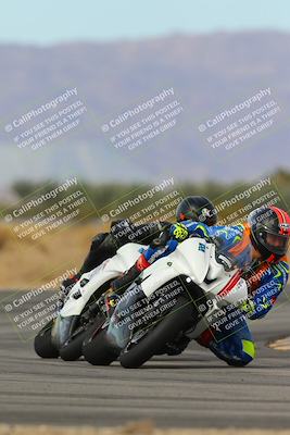 media/Feb-07-2025-CVMA Friday Practice (Fri) [[7034960ba2]]/3-Racer 3-NRS/Session 4 (Turn 16)/